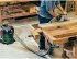 Bosch UniversalVac 15 UNI - Bild 17