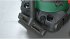 Bosch UniversalVac 15 UNI - Bild 4