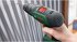 Bosch UniversalImpact 18V... - Bild 2