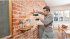 Bosch UniversalImpact 18V... - Bild 3