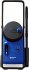 Nilfisk CORE 150-10 POWERCONTROL EU - Bild 2