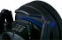 Nilfisk CORE 150-10 POWERCONTROL EU - Bild 5