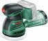 Bosch EasyOrbit 18V-10 solo - Bild 2