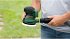 Bosch EasyOrbit 18V-10 solo - Bild 6