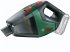 Bosch UniversalVac 18 Baretool - Bild 2