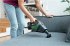 Bosch UniversalVac 18 Baretool - Bild 3