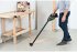 Bosch UniversalVac 18 Baretool - Bild 4