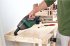 Bosch UniversalVac 18 Baretool - Bild 5
