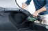 Bosch UniversalVac 18 Baretool - Bild 6