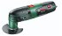 Bosch Multifunktionswerkzeug PMF220 CE... - Bild 2