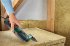 Bosch Multifunktionswerkzeug PMF220 CE... - Bild 13
