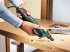 Bosch Multifunktionswerkzeug PMF220 CE... - Bild 15