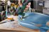 Bosch Multifunktionswerkzeug PMF220 CE... - Bild 16