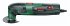 Bosch Multifunktionswerkzeug PMF220 CE... - Bild 3