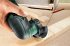 Bosch Multifunktionswerkzeug PMF220 CE... - Bild 6