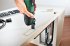 Bosch Multifunktionswerkzeug PMF220 CE... - Bild 7