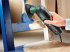 Bosch Multifunktionswerkzeug PMF220 CE... - Bild 8