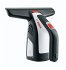 Bosch GLASSVAC mit Sprühflasche - Bild 2