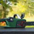 Bosch ADVANCEDCHAIN 36V-35-40... - Bild 11