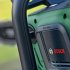 Bosch ADVANCEDCHAIN 36V-35-40... - Bild 12