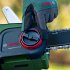Bosch ADVANCEDCHAIN 36V-35-40... - Bild 13