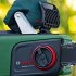 Bosch ADVANCEDCHAIN 36V-35-40... - Bild 14