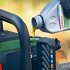Bosch ADVANCEDCHAIN 36V-35-40... - Bild 16