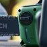 Bosch ADVANCEDCHAIN 36V-35-40... - Bild 17