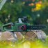 Bosch ADVANCEDCHAIN 36V-35-40... - Bild 3