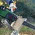Bosch ADVANCEDCHAIN 36V-35-40... - Bild 4