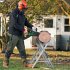 Bosch ADVANCEDCHAIN 36V-35-40... - Bild 5