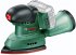 Bosch Akku-Multischleifer Easy- Sander... - Bild 2