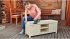 Bosch Akku-Multischleifer Easy- Sander... - Bild 3