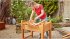 Bosch Akku-Multischleifer Easy- Sander... - Bild 5