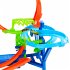 Hot Wheels Unendliche Crash-Action - Bild 4