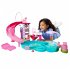 Barbie Traumpool - Bild 2