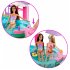 Barbie Traumpool - Bild 3