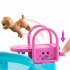 Barbie Traumpool - Bild 4