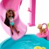 Barbie Traumpool - Bild 5