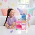 Barbie Haustierklinik Spielset - Bild 2