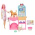 Barbie Haustierklinik Spielset - Bild 5