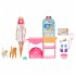 Barbie Haustierklinik Spielset - Bild 6