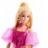 Barbie Deluxe Style im pinken Metallic... - Bild 2