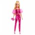Barbie Deluxe Style im pinken Metallic... - Bild 3