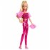 Barbie Deluxe Style im pinken Metallic... - Bild 5