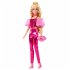 Barbie Deluxe Style im pinken Metallic... - Bild 6