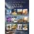 Auf seinem Weg 2026 - Bild 12