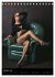 Boudoir - Sensual (Tischkalender 2026... - Bild 2