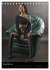 Boudoir - Sensual (Tischkalender 2026... - Bild 3