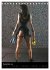 Boudoir - Sensual (Tischkalender 2026... - Bild 4
